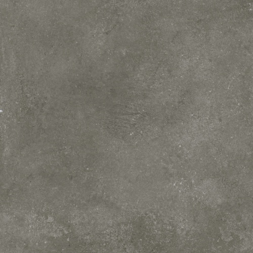 Cerrad 5903313340267 BudoHurt.com Łódź.jpg