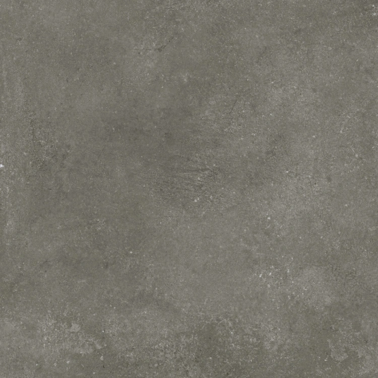 Cerrad 5903313340267 BudoHurt.com Łódź.jpg