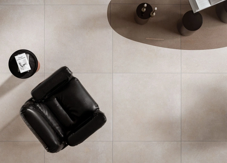 Cerrad 5903313340229 wizual.2  BudoHurt.com Łódź.jpg