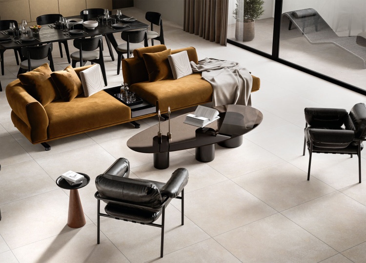 Cerrad 5903313340229 wizual.1  BudoHurt.com Łódź.jpg