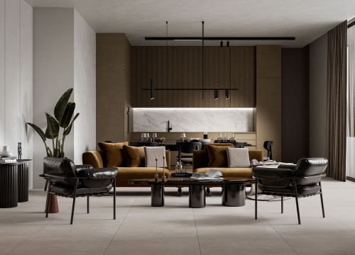 Cerrad 5903313344319 wizual. BudoHurt.com Łódź.jpg