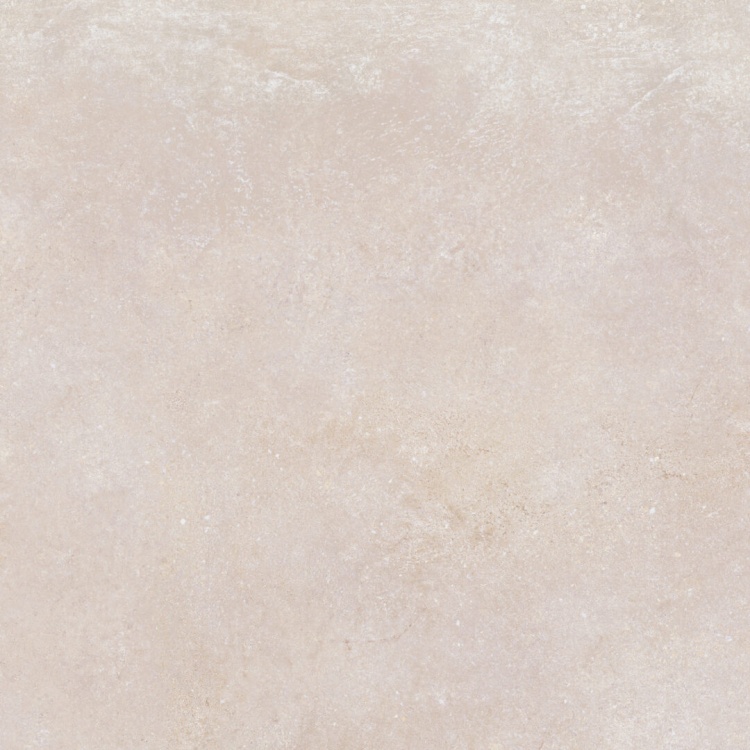 Cerrad 5903313344319 BudoHurt.com Łódź.jpg