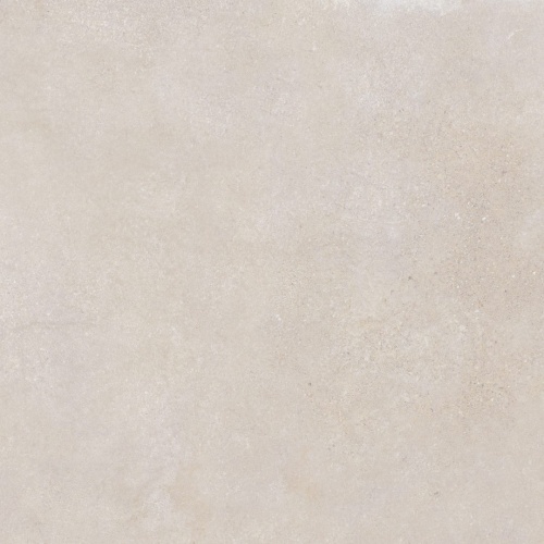 Cerrad 5903313331746 BudoHurt.com Łódź.jpg