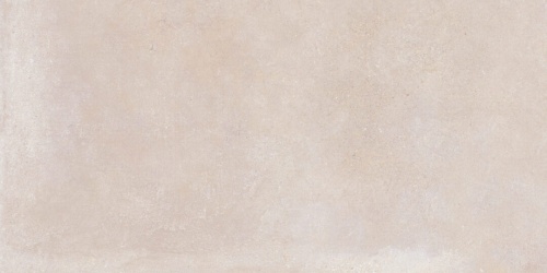 Cerrad 5903313353755 BudoHurt.com Łódź.jpg