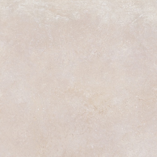 Cerrad 5903313340281 BudoHurt.com Łódź.jpg
