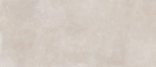 Cerrad 5903313332163 BudoHurt.com Łódź.jpg