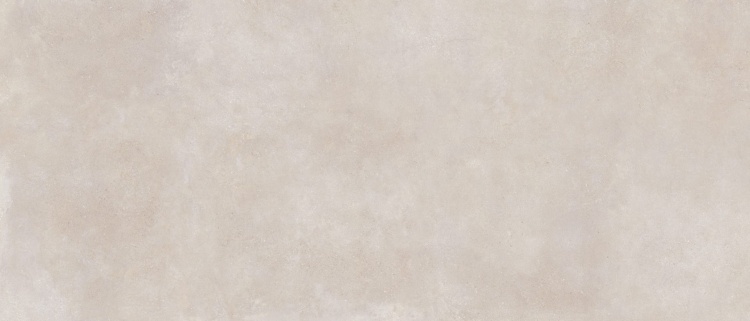 Cerrad 5903313332163 BudoHurt.com Łódź.jpg