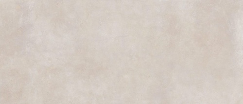 Cerrad 5903313331920 BudoHurt.com Łódź.jpg