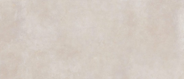 Cerrad 5903313331920 BudoHurt.com Łódź.jpg