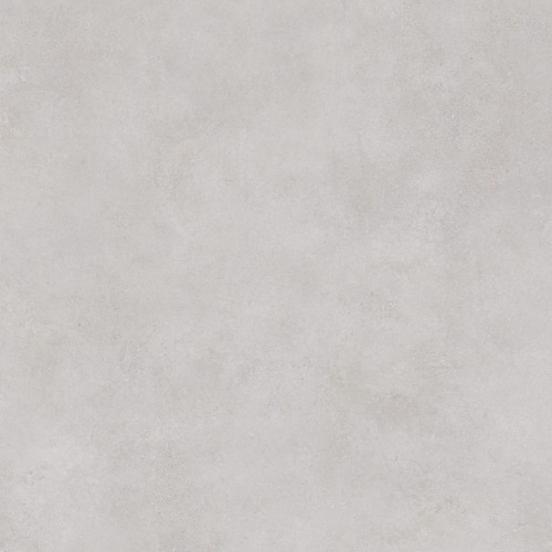 Cerrad 5903313336116 BudoHurt.com Łódź.jpg