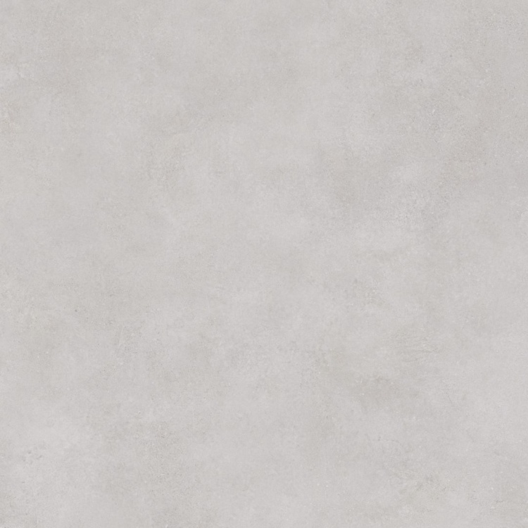 Cerrad 5903313336116 BudoHurt.com Łódź.jpg