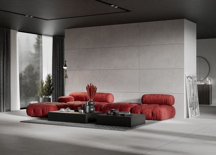 Cerrad 5903313340243 wizual.2  BudoHurt.com Łódź.jpg