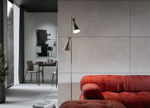 Cerrad 5903313340243 wizual. BudoHurt.com Łódź.jpg