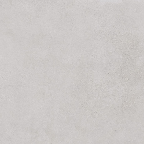 Cerrad 5903313332002 BudoHurt.com Łódź.jpg