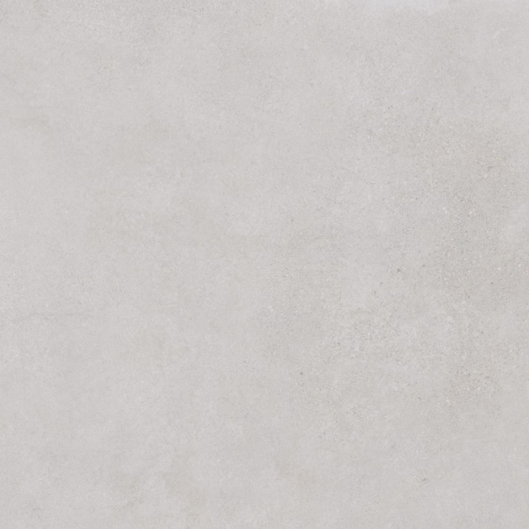 Cerrad 5903313332002 BudoHurt.com Łódź.jpg