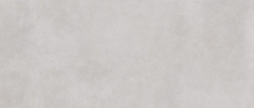 Cerrad 5903313332187 BudoHurt.com Łódź.jpg