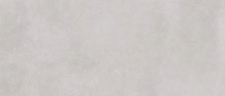 Cerrad 5903313332187 BudoHurt.com Łódź.jpg