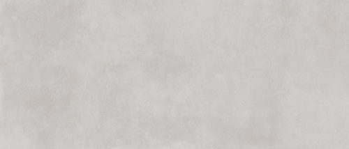 Cerrad 5903313331944 BudoHurt.com Łódź.jpg