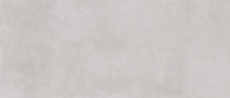 Cerrad 5903313331944 BudoHurt.com Łódź.jpg