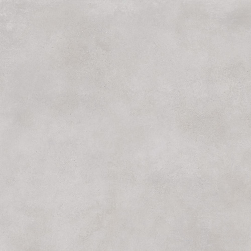 Cerrad 5903313336055 BudoHurt.com Łódź.jpg