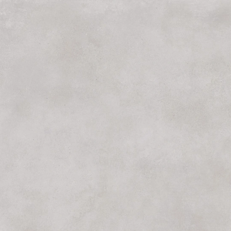 Cerrad 5903313336055 BudoHurt.com Łódź.jpg