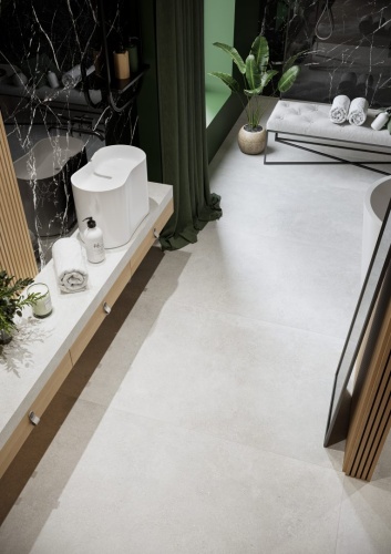 Cerrad 5903313331760 wizual. BudoHurt.com Łódź.jpg