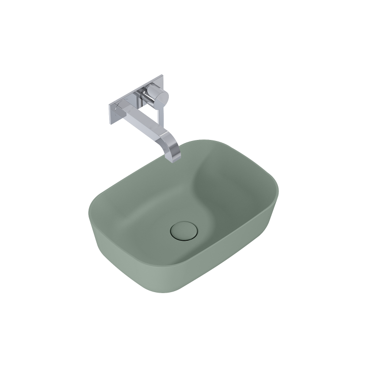 Elita RE040460031470 zd.2  BudoHurt.com Łódź.png