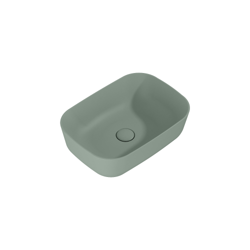 Elita RE040460031470  BudoHurt.com Łódź.png