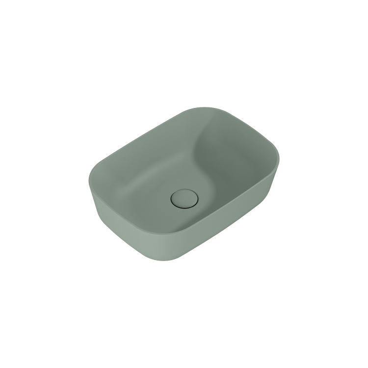 Elita RE040460031470  BudoHurt.com Łódź.png