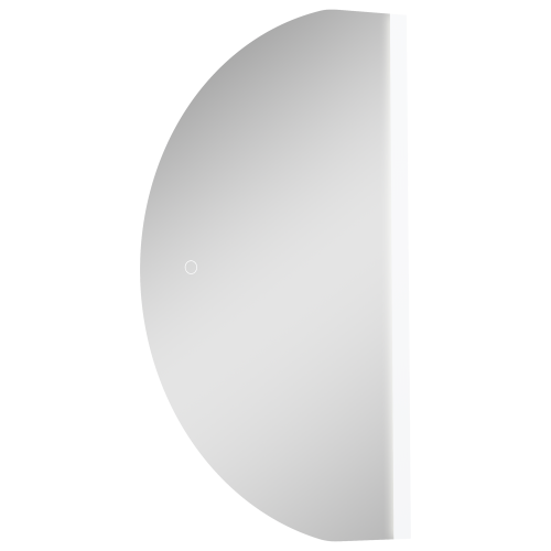 Elita RE060450000011 BudoHurt.com Łódź.png