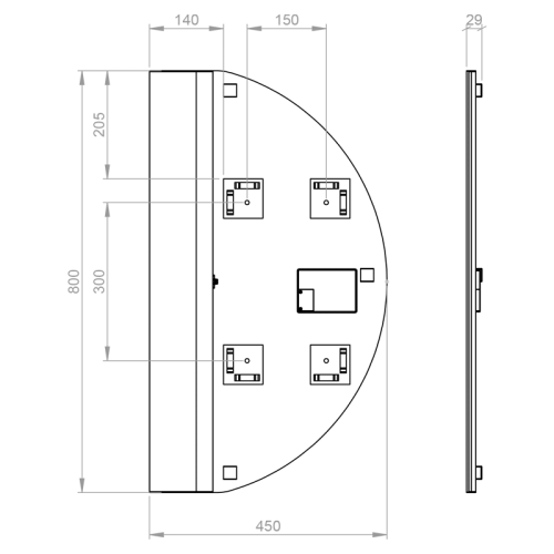 Elita RE060450000011 rys. BudoHurt.com Łódź.png