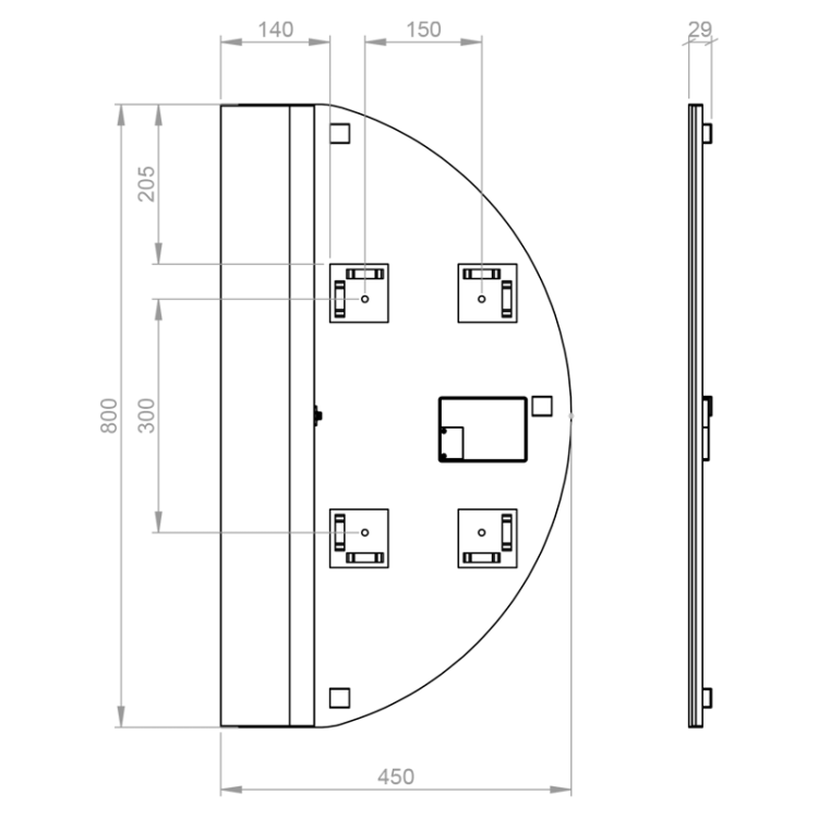 Elita RE060450000011 rys. BudoHurt.com Łódź.png