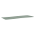 Elita RE051400011470 BudoHurt.com Łódź.png