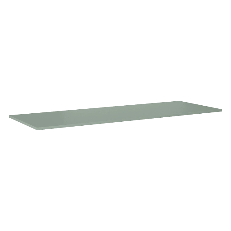 Elita RE051400011470 BudoHurt.com Łódź.png