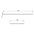 Elita RE051400011470 rys. BudoHurt.com Łódź.png