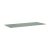 Elita RE051200011470  BudoHurt.com Łódź.png