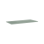 Elita RE051000011470 BudoHurt.com Łódź.png