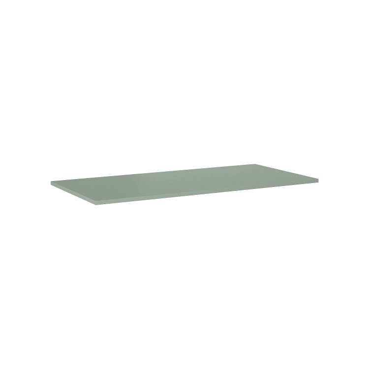 Elita RE051000011470 BudoHurt.com Łódź.png