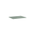 Elita RE050600011470 BudoHurt.com Łódź.png
