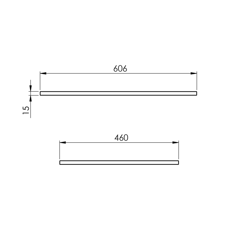 Elita RE050600011470 rys. BudoHurt.com Łódź.png