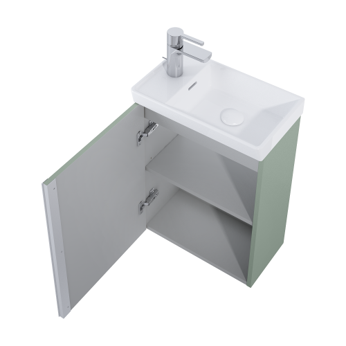 Elita RE020450131470 zd.1  BudoHurt.com Łódź.png