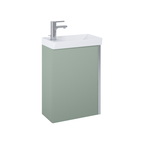 Elita RE020450131470 BudoHurt.com Łódź.png