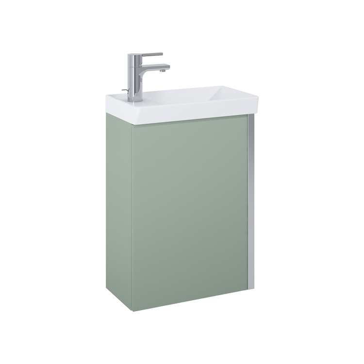 Elita RE020450131470 BudoHurt.com Łódź.png