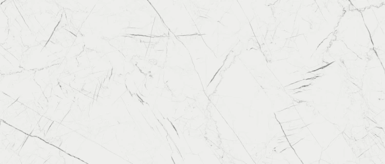 Cerrad 5903313330817 BudoHurt.com Łódź.jpg