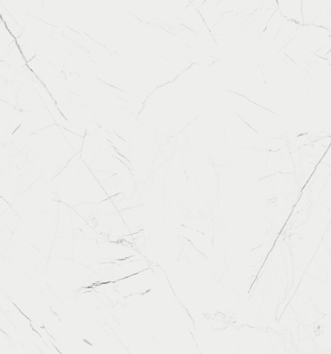 Cerrad 5903313335799 BudoHurt.com Łódź.jpg