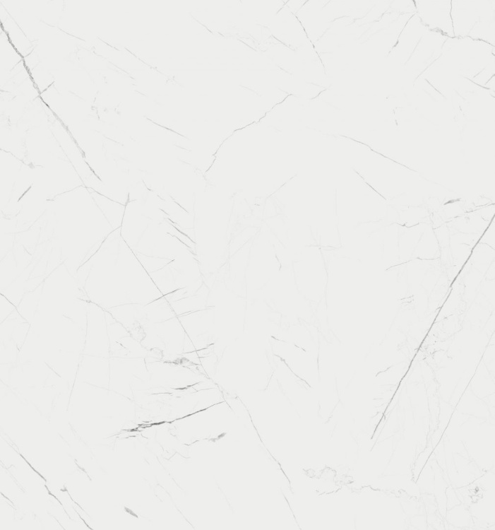 Cerrad 5903313335799 BudoHurt.com Łódź.jpg