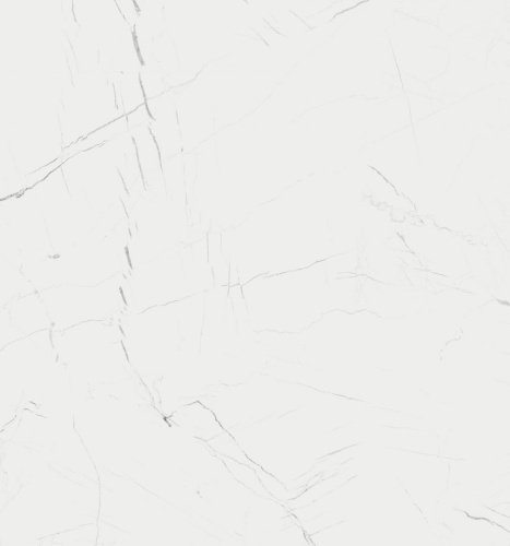 Cerrad 5903313335775 BudoHurt.com Łódź.jpg