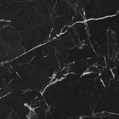 Cerrad 5903313331074 BudoHurt.com Łódź.jpg