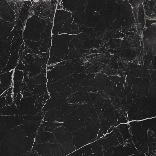 Cerrad 5903313335737 BudoHurt.com Łódź.jpg