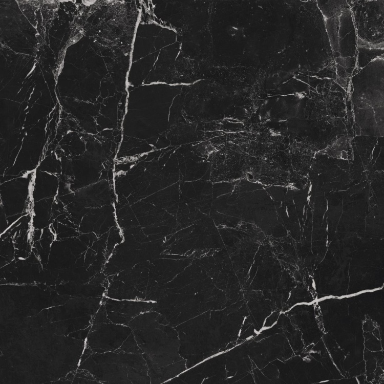 Cerrad 5903313335737 BudoHurt.com Łódź.jpg